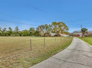 5005 Highway 1, Mims, FL 32754