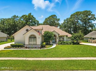 4342 Richmond Park Dr E, Jacksonville, FL 32224