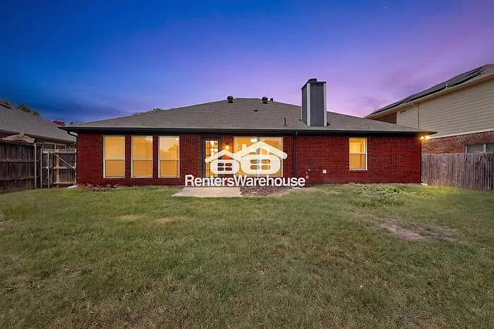 4412 Fox Meadows Ln — Photo 40
