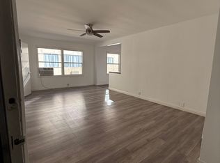 634 N Kingsley Dr #7, Los Angeles, CA 90004