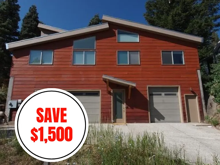 430 Aspen Dr — Photo 2