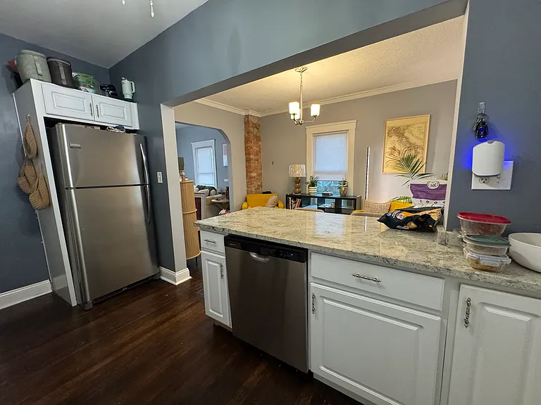 4411 John Ave #4411 — Photo 11