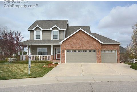 1st image of 542 Red Tail Ct