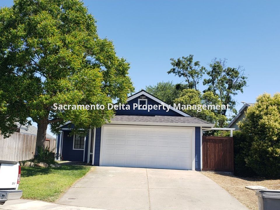 1st image of 6 Kam Ct