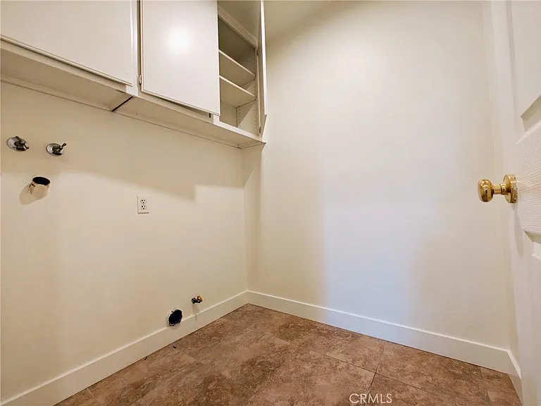 614 Timberwood — Photo 19