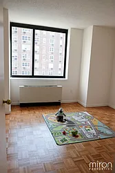 Rented by Miron Properties