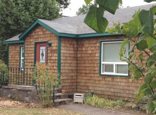 14942 Bobs Ave NE, Aurora, OR 97002