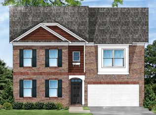 425 Kittiwake Ln, Sumter, SC 29150