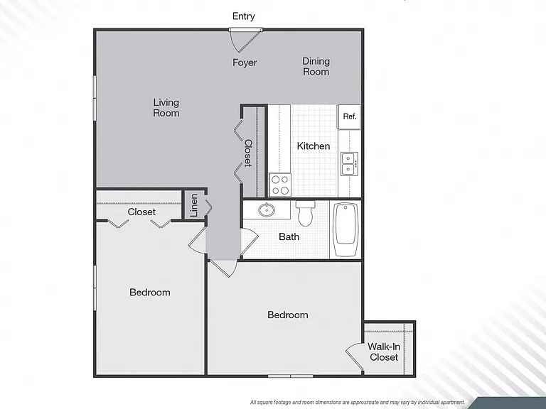 Sherwood Heights — Photo 16