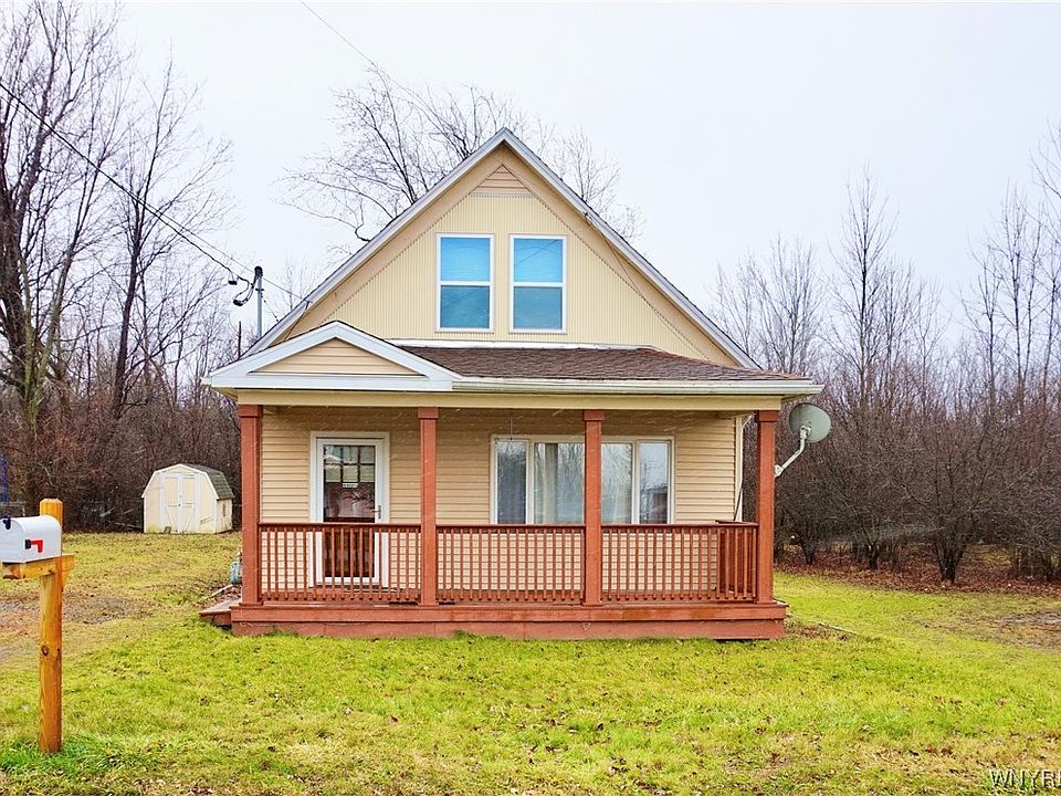 1st image of 121 Velore Ave