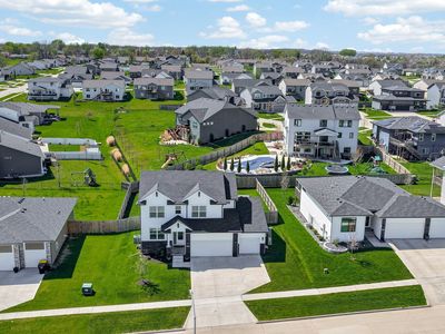 1404 Timberview Dr, Adel, IA, 50003