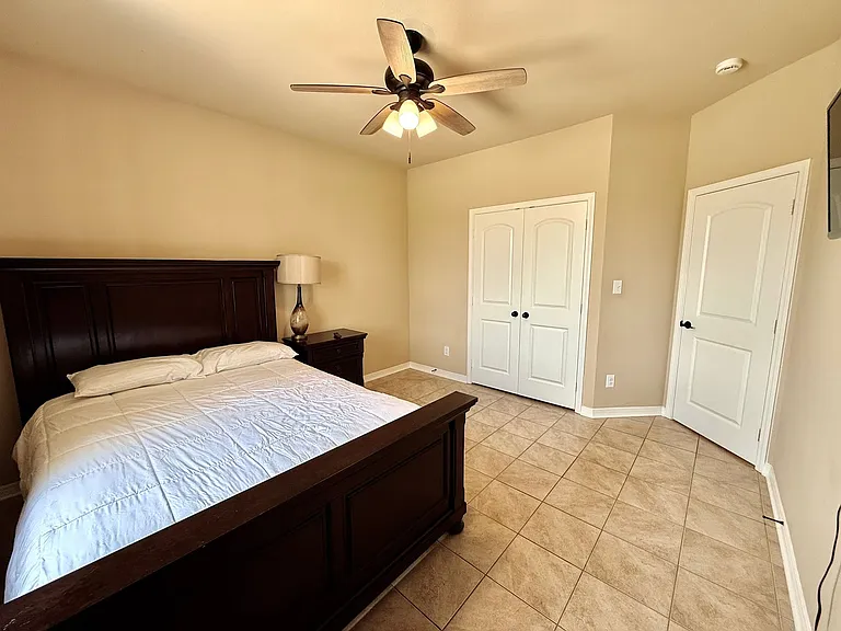 39122 Bayou View Ave — Photo 24