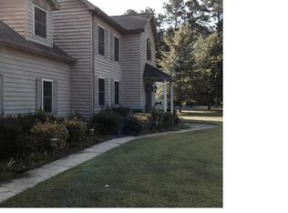 602 Wagamon Avenue Ext, Georgetown, DE 19947