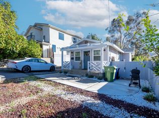 7018 Apperson St, Tujunga, CA 91042