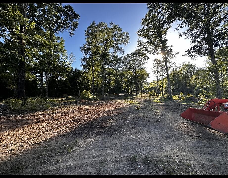 No Ms 603, Kiln, MS 39556 MLS 4068850 Zillow