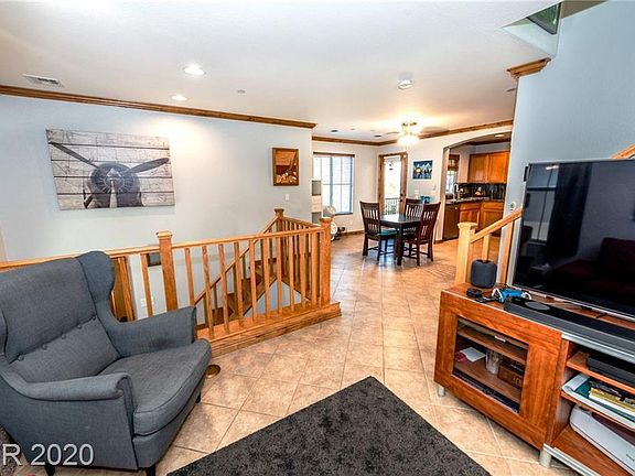 5th image of 4778 Mereworth Ct