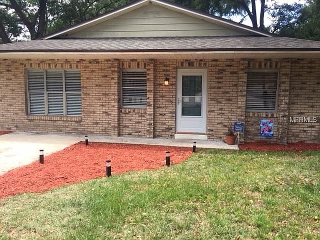 1st image of 2201 Spring Hollow Dr