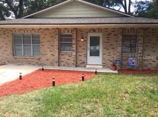 2201 Spring Hollow Dr, Orange City, FL 32763