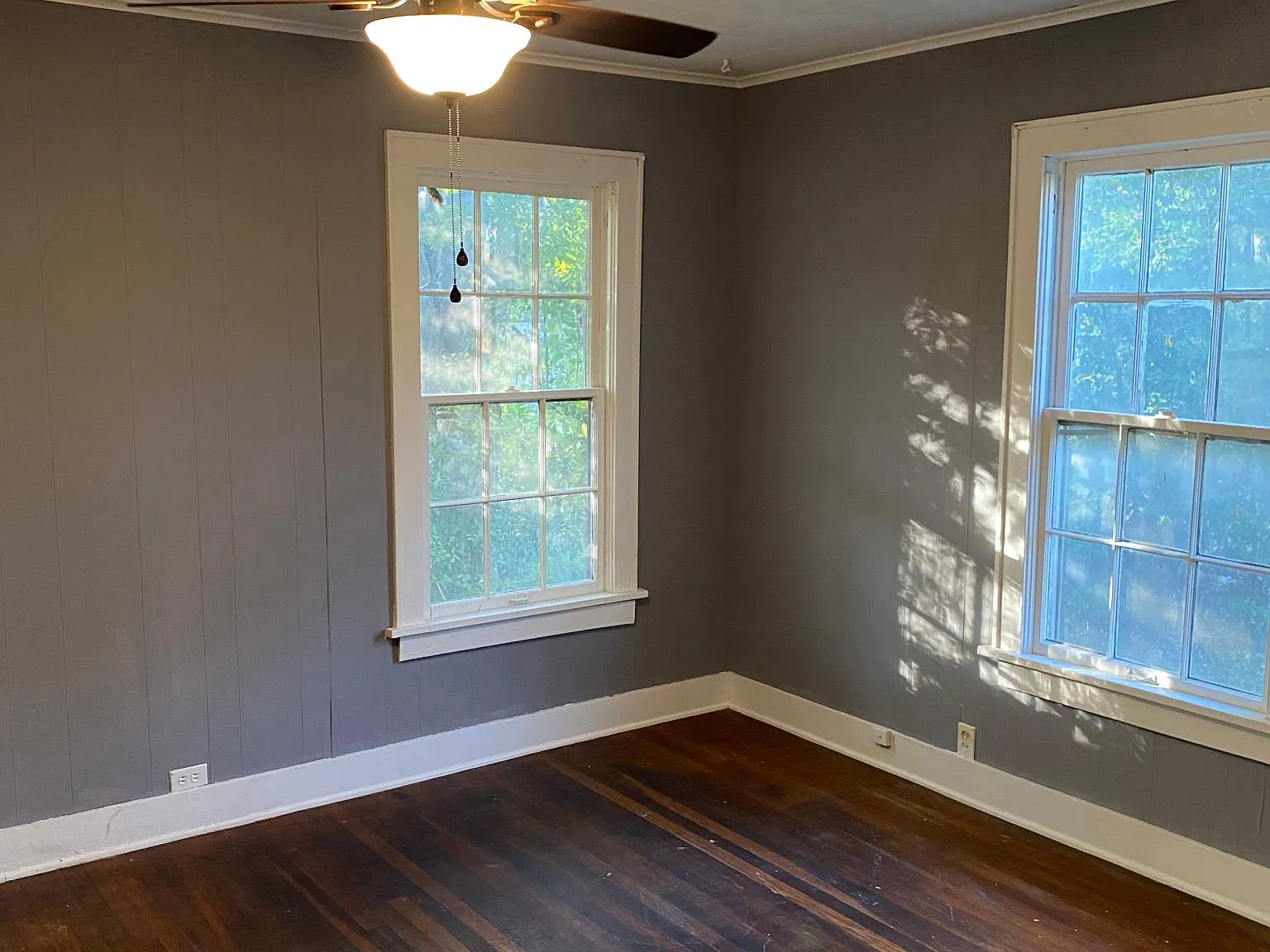 109 W Avalon Ave — Photo 4