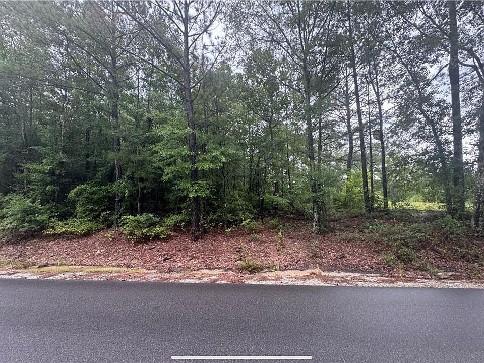2nd image of 12A Lee Road 27