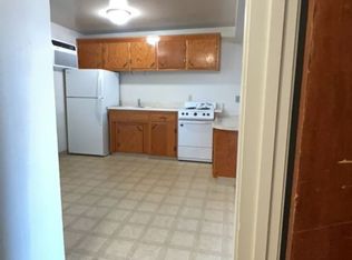 6910 N Santa Fe Dr #6, Winton, CA 95388