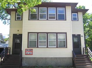 1109 Emerald St, Madison, WI 53715