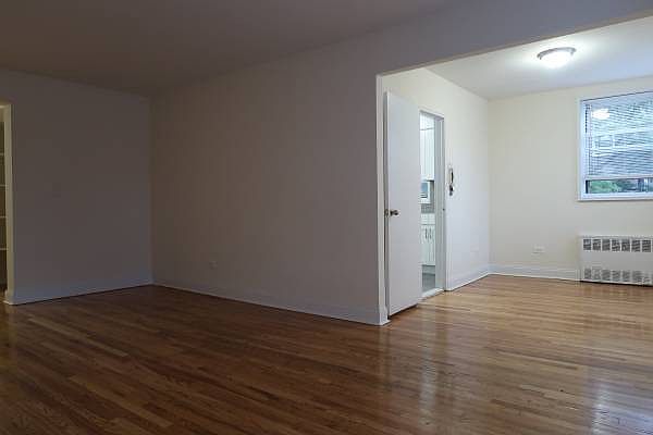 1st image of 41-10 Bowne St #4E