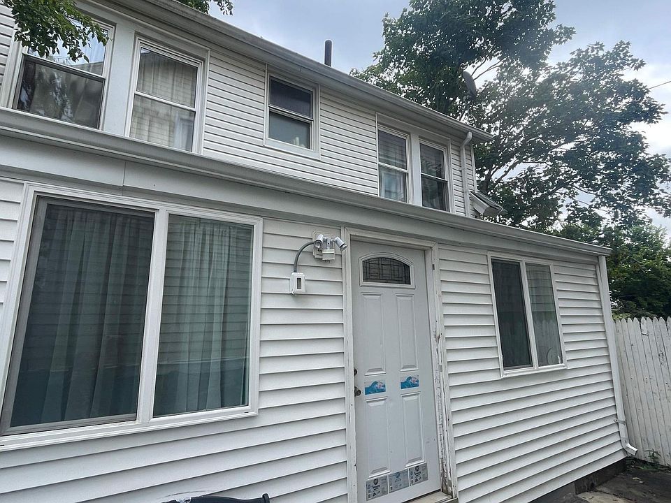 1st image of 190 Beach 92 St