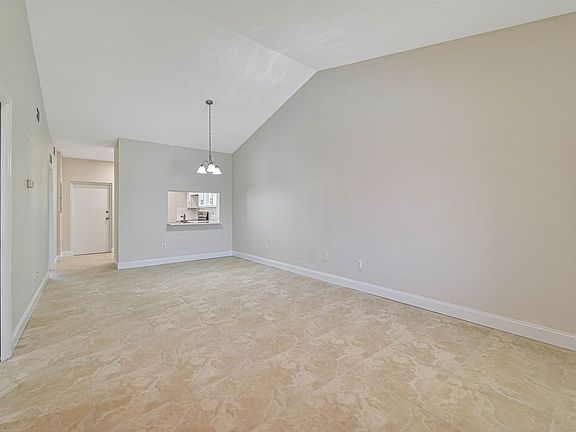 2nd image of 8555 Bernwood Cove Loop APT 110