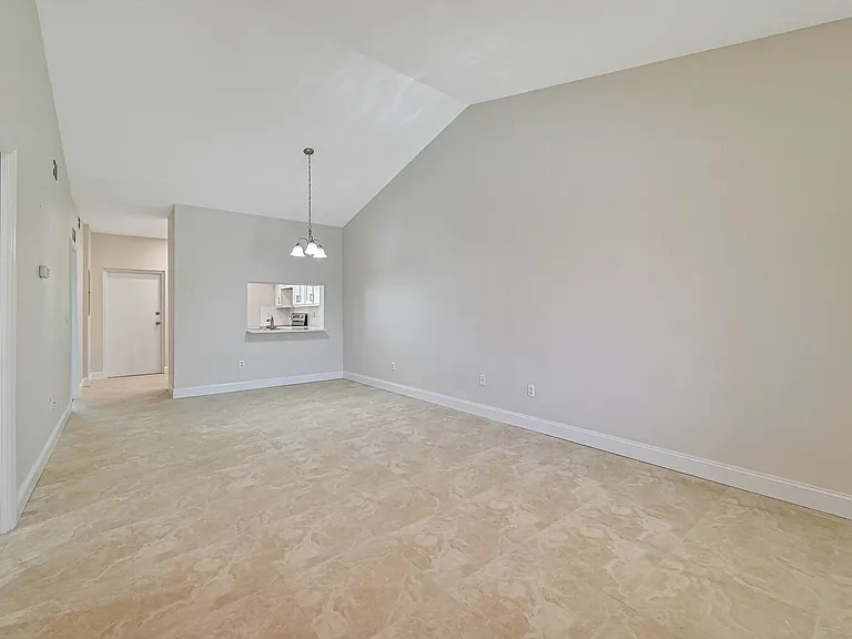 8555 Bernwood Cove Loop #110 — Photo 2
