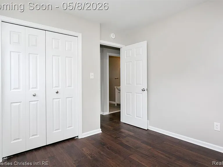 2716 Ardmore Ave — Photo 16