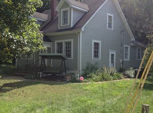 57 Green St, Springfield, KY 40069