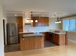 1170 Monroe Dr APT A, Boulder, CO 80303