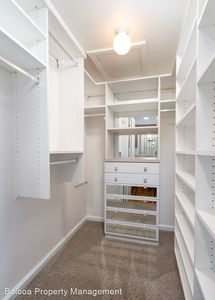 715 Ashland Dr, Huntington Beach, CA, 92648