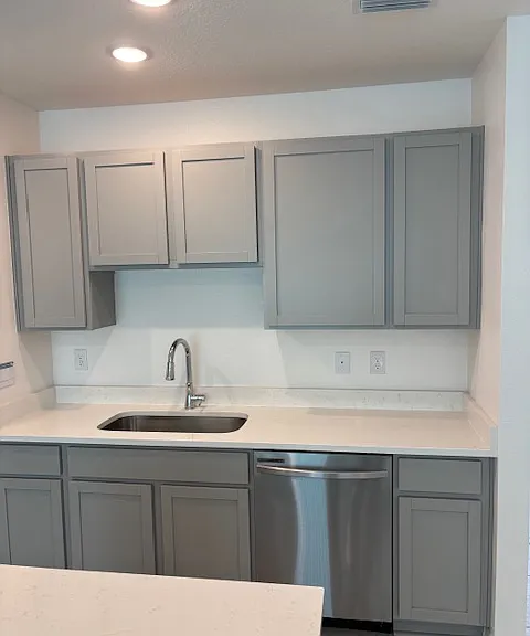 3574 Summit View Way — Photo 18