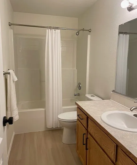 11117 132nd Street Ct E — Photo 16