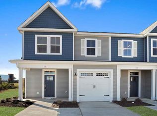 161 Goldenrod Cir, Little River, SC 29566
