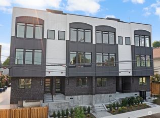 1021 C 6th Ave N, Seattle, WA