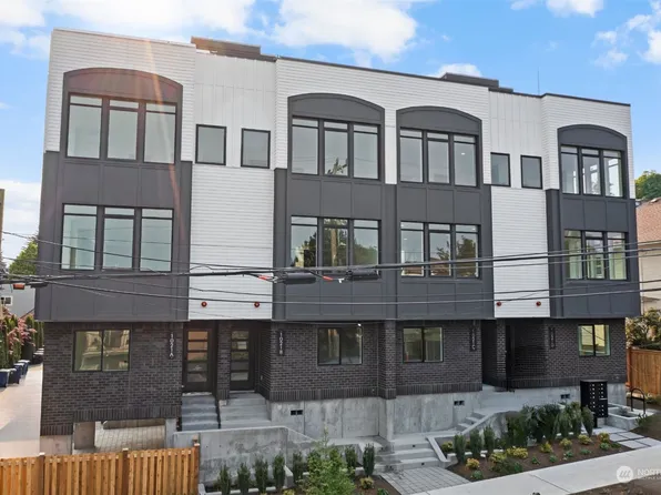1021 C 6th Avenue N, Seattle, WA 98109