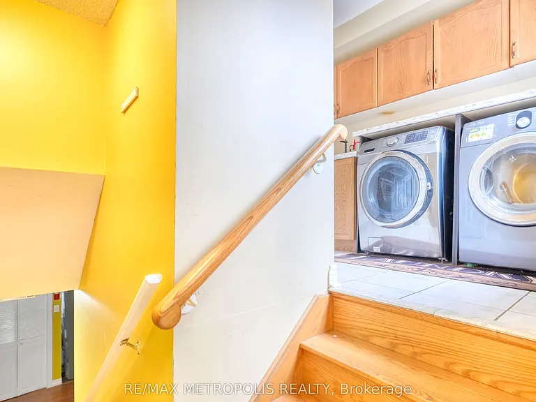 56 Hibbins Ave #BASEMENT — Photo 21