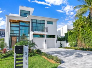 344 NE 2nd Street, Boca Raton, FL 33432