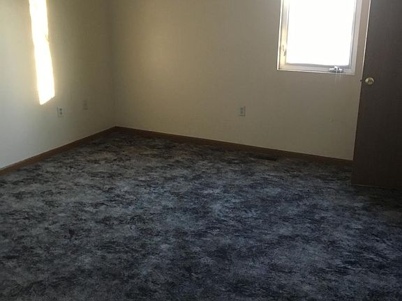 3rd image of 2910A Doralane Ave