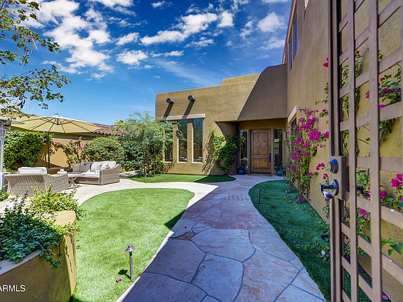 5th image of 7440 E CALLE PRIMERA Vista