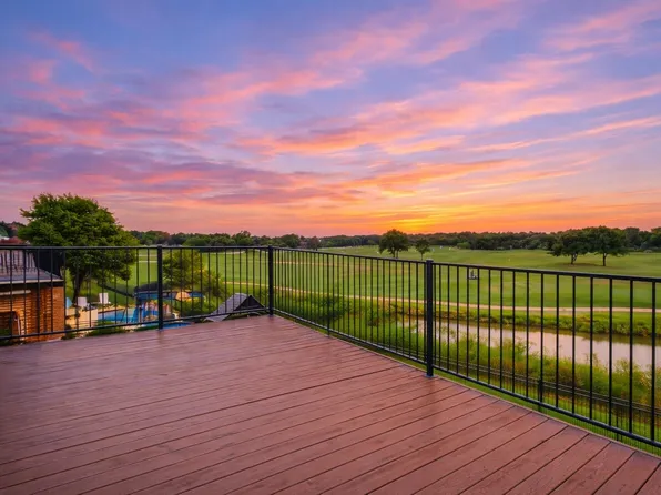 6521 Hillview Ln, Sachse, TX 75048