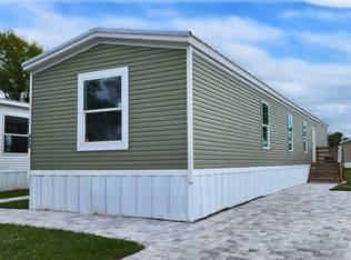 443 Stowe Ln #CP59, Cocoa, FL 32926