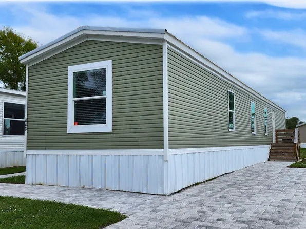 443 Stowe Ln #Cp59, Cocoa, FL 32926