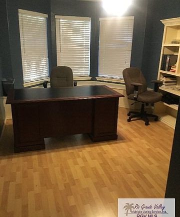 5th image of 3351 Emerald Valley Blvd