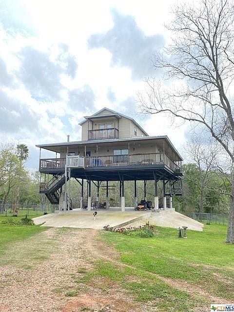1st image of 564 Cypress Valley Rd