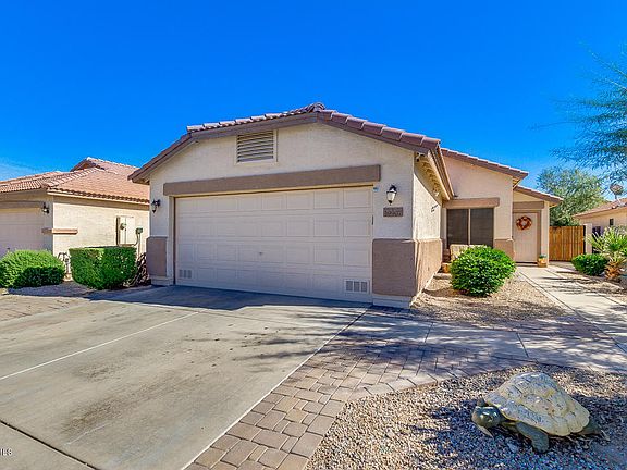 3rd image of 39907 N Passaro Dr