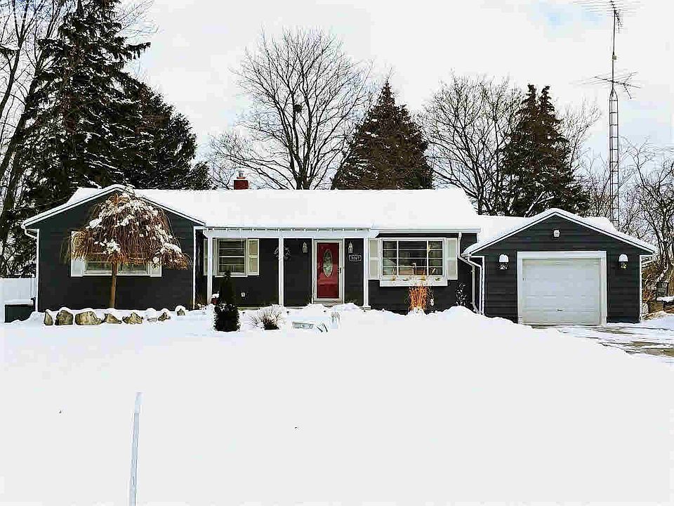 1st image of 3067 Ketzler Dr